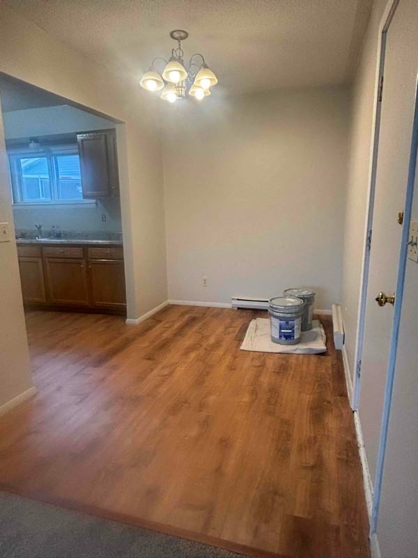 23661 E 4th St #4 - Photo 3 of 9