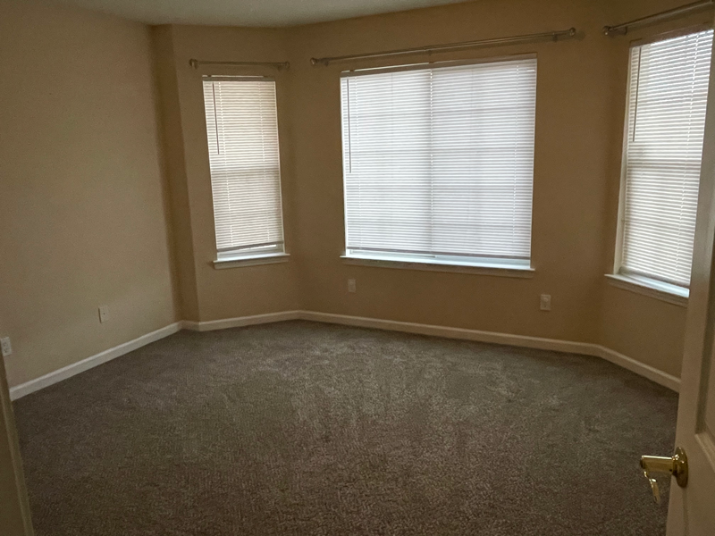 4208 Caprock Rd Nw - Photo 2 of 18