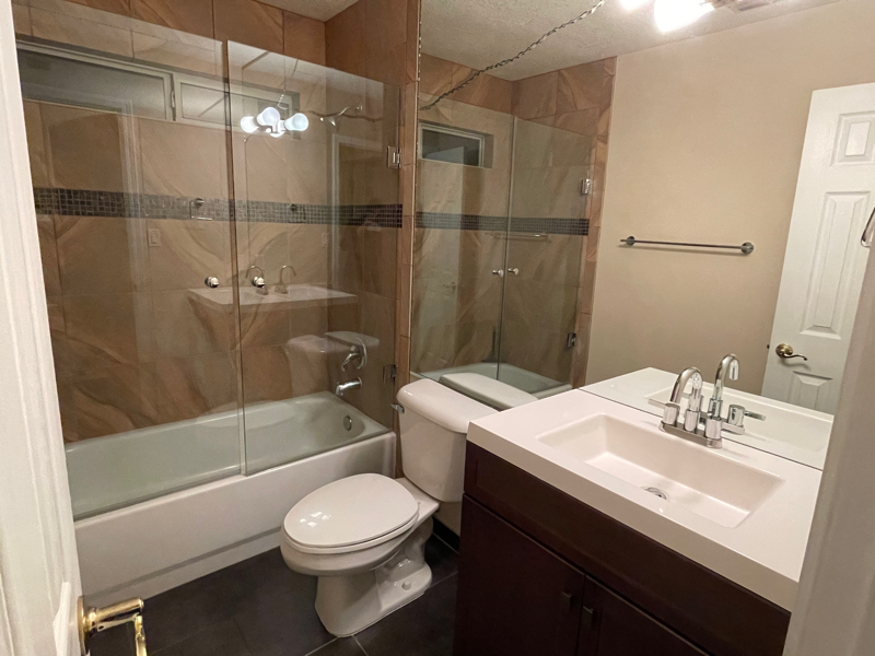 4208 Caprock Rd Nw - Photo 3 of 18