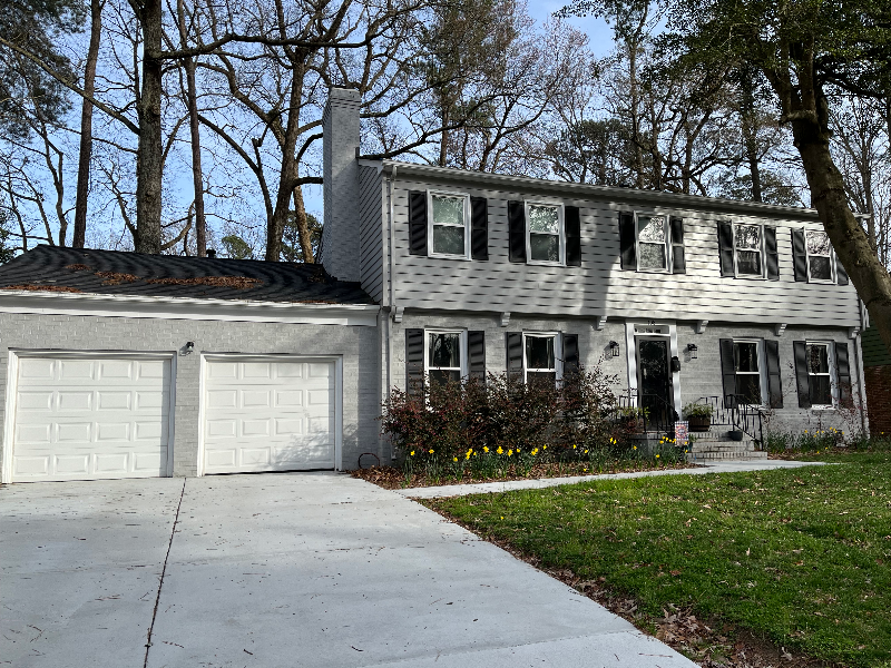 108 James Landing Rd - Photo 2 of 2