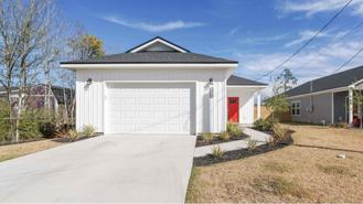 2910 Clearview Ave - Photo 1 of 1