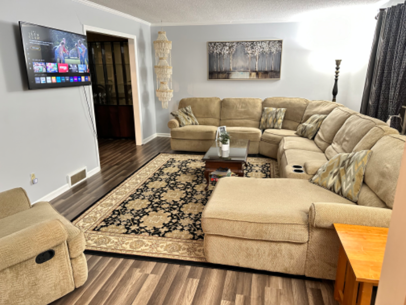 3105 Covedale St #ABCD - Photo 4 of 15