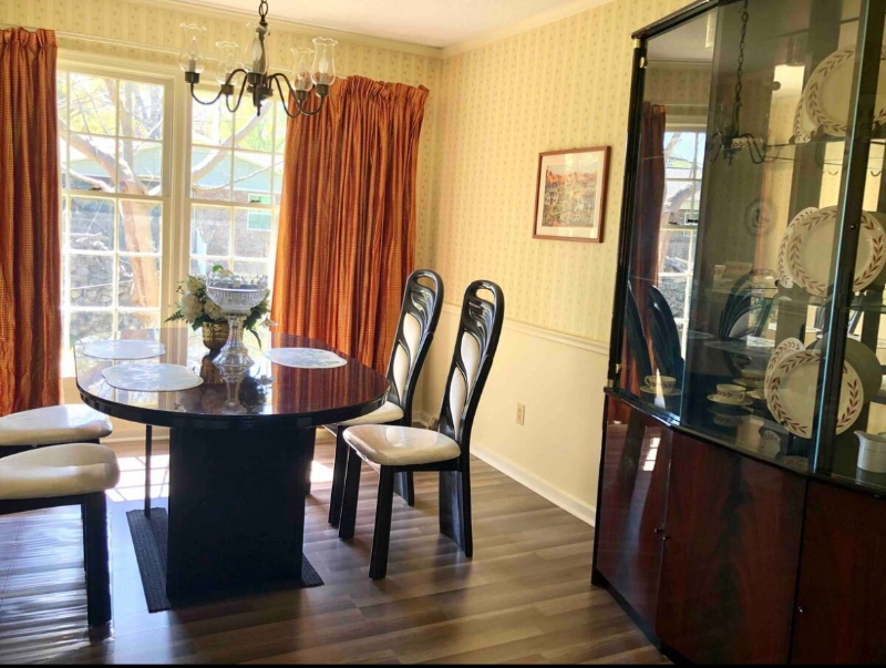 3105 Covedale St #ABCD - Photo 5 of 15