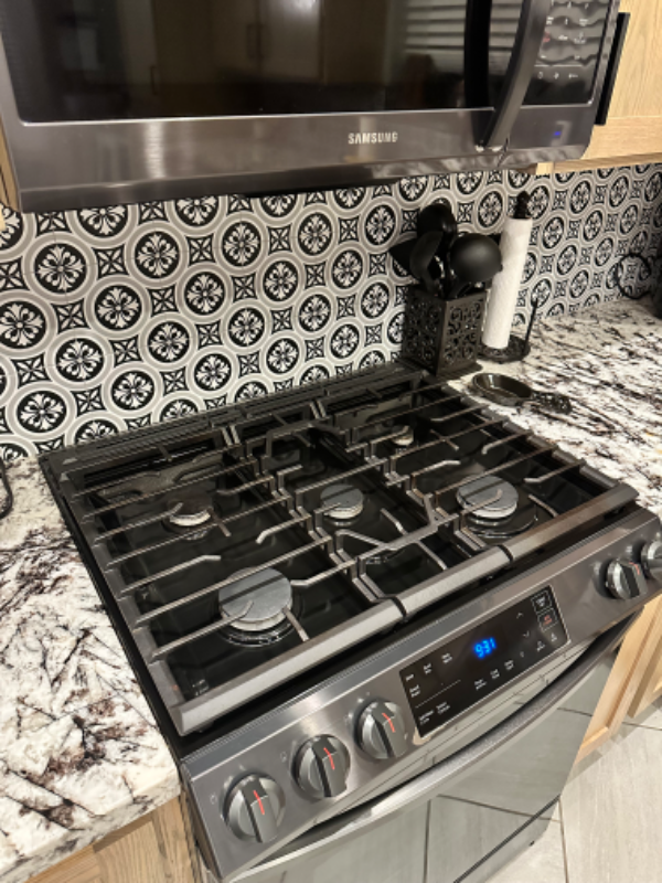 2982 S 47th Ave - Photo 2 of 15