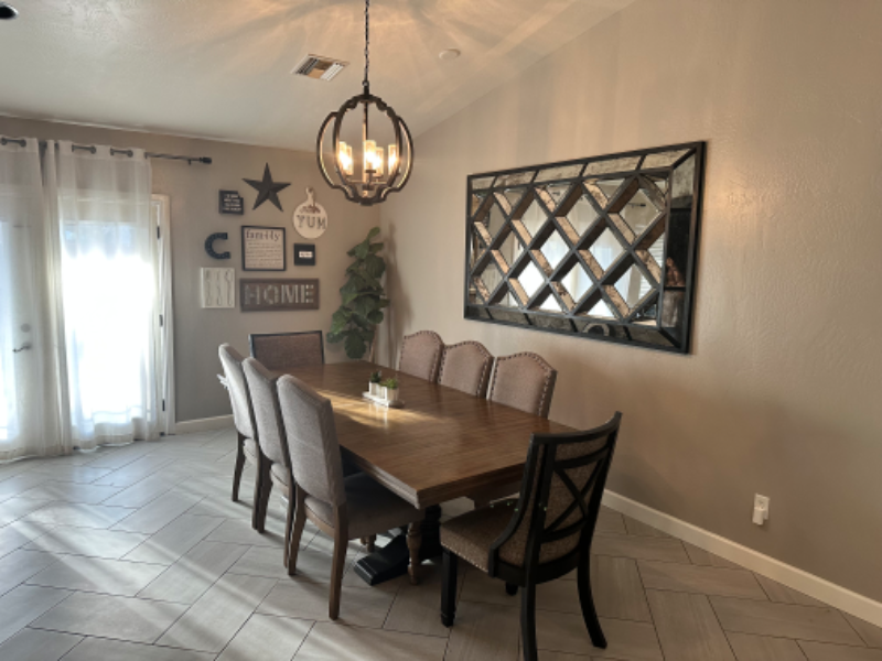 2982 S 47th Ave - Photo 3 of 15