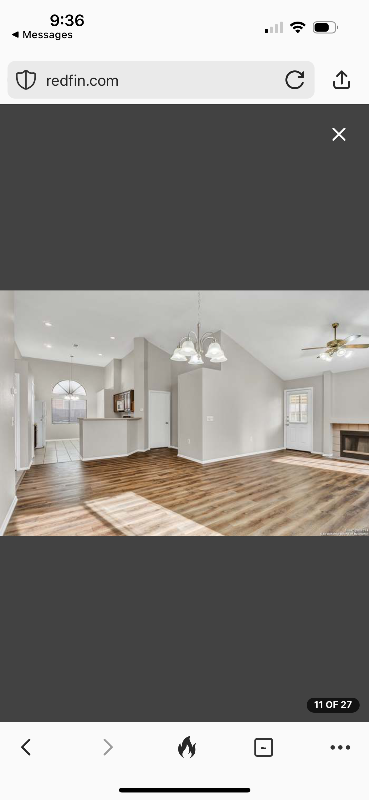 305 Hornbean Ln - Photo 3 of 14