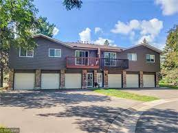 2275 Pinehurst Ln - Photo 2 of 7