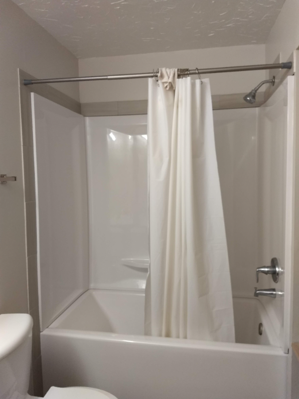 2275 Pinehurst Ln - Photo 3 of 7