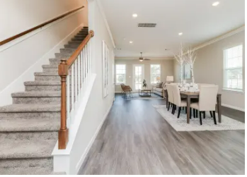 3635 Tori Way - Photo 2 of 4