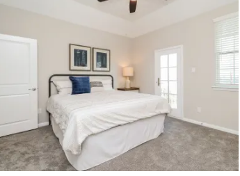 3635 Tori Way - Photo 3 of 4