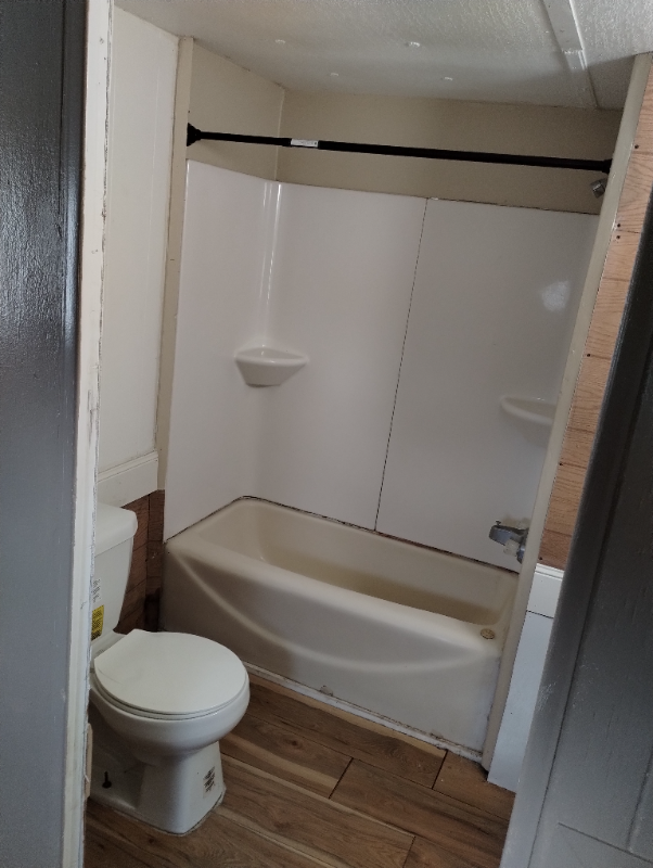 129B Nw Deer Run Gln - Photo 2 of 6