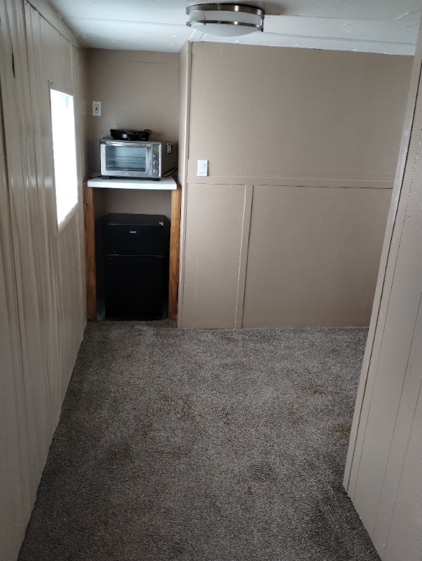 129B Nw Deer Run Gln - Photo 3 of 6