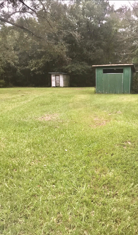 205 Mansfield Ferry Rd #1 - Photo 2 of 12