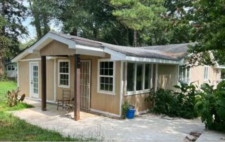 464 Hwy - Photo 1 of 1