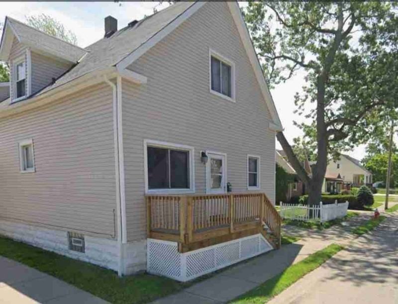 4485 W 136th St #DOWN