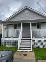 1916 Eagle St - Photo 1 of 1