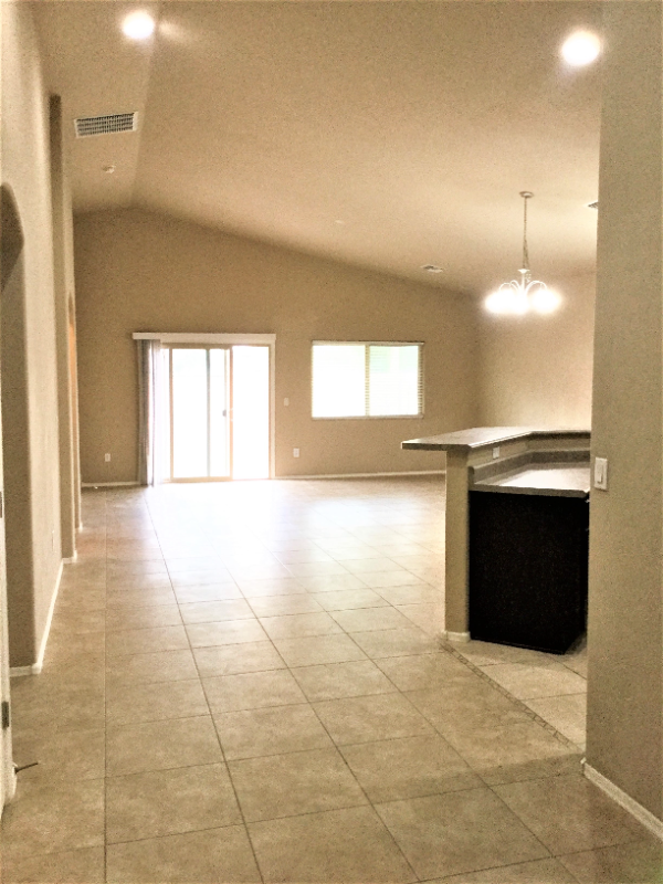 3070 N Desert Stone Pl - Photo 2 of 19