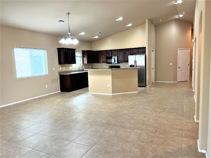 3070 N Desert Stone Pl - Photo 3 of 19