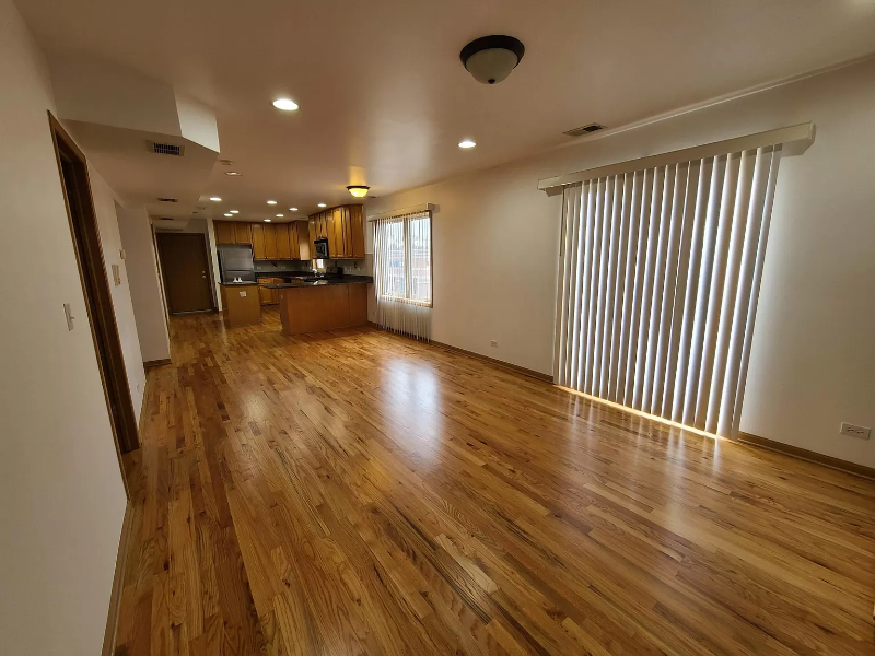 7216 W Altgeld St - Photo 2 of 11