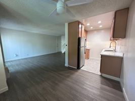 featured image of 111 Cleaveland Rd