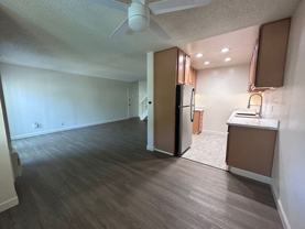 111 Cleaveland Road - Photo 1 of 1