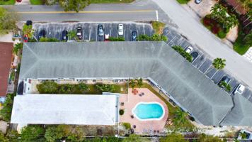 featured image of 4401 Ne 21st Ave