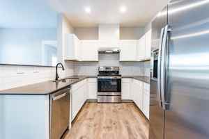 featured image of 813 North O'neil Street