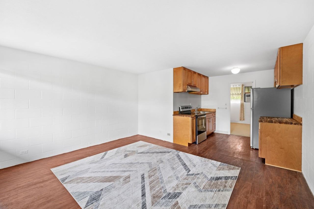 3093 Pualei Cir #103 - Photo 3 of 7