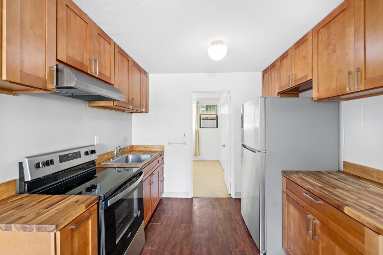 3093 Pualei Cir #103 - Photo 4 of 7