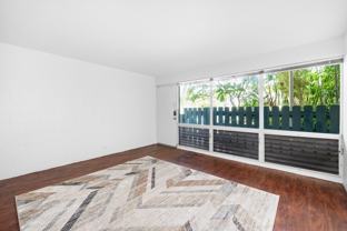 3093 Pualei Cir #103 - Photo 1 of 1