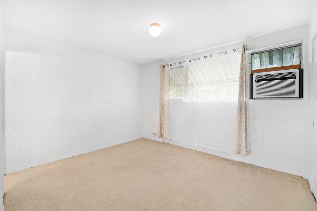 3093 Pualei Cir #103 - Photo 5 of 7