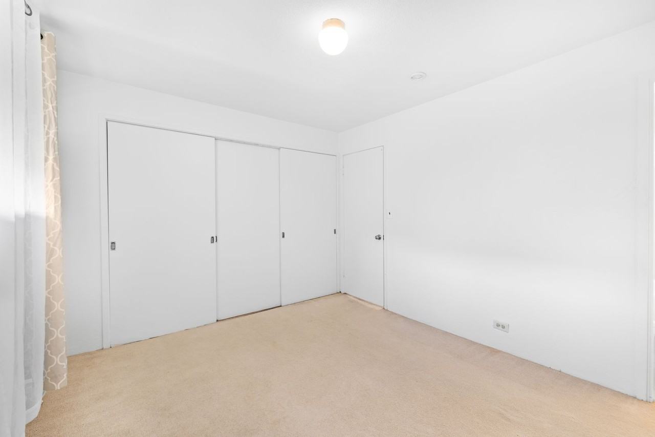 3093 Pualei Cir #103 - Photo 6 of 7