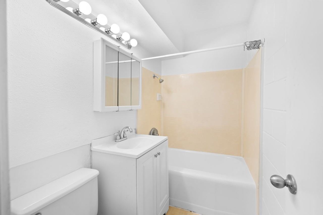 3093 Pualei Cir #103 - Photo 7 of 7