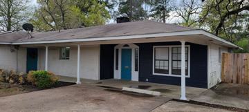 featured image of 9500 Mansfield Rd