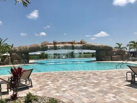 17510 Gawthrop Dr #206 - Photo 1 of 1