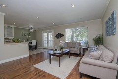 5006 Collwood Way #1 - Photo 1 of 1
