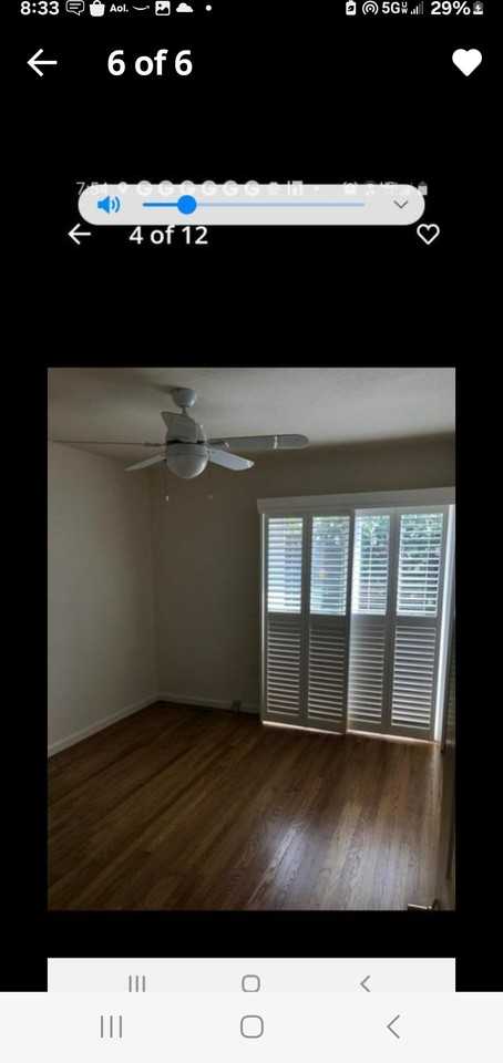 3035 Castro St #NA - Photo 2 of 3