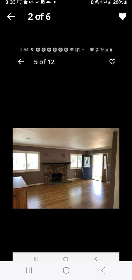 3035 Castro St #NA - Photo 3 of 3