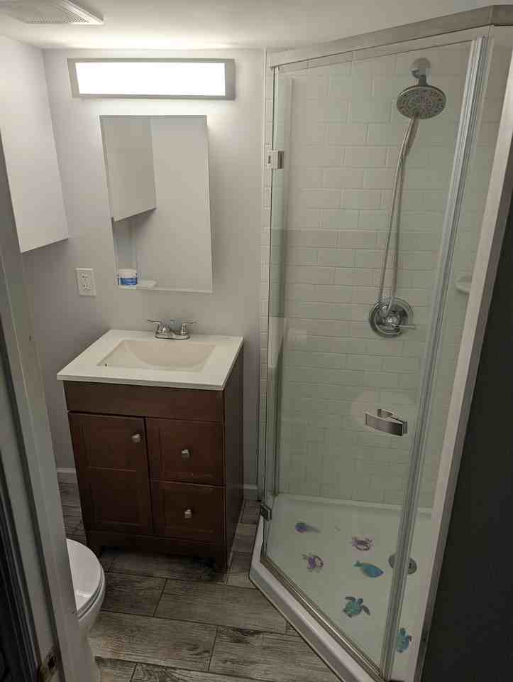 141 Moffitt Blvd #NA - Photo 3 of 21