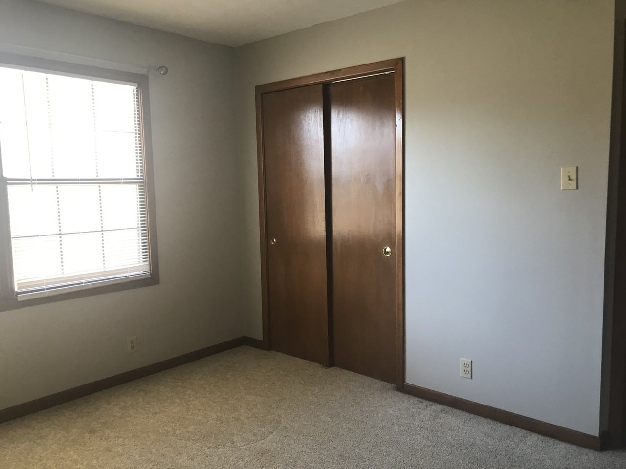 801 Sky Blue Dr #1 - Photo 3 of 15