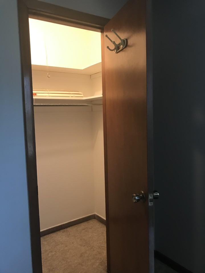 801 Sky Blue Dr #1 - Photo 6 of 15