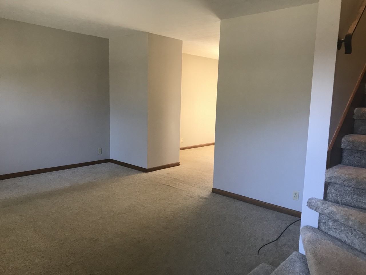 801 Sky Blue Dr #1 - Photo 7 of 15