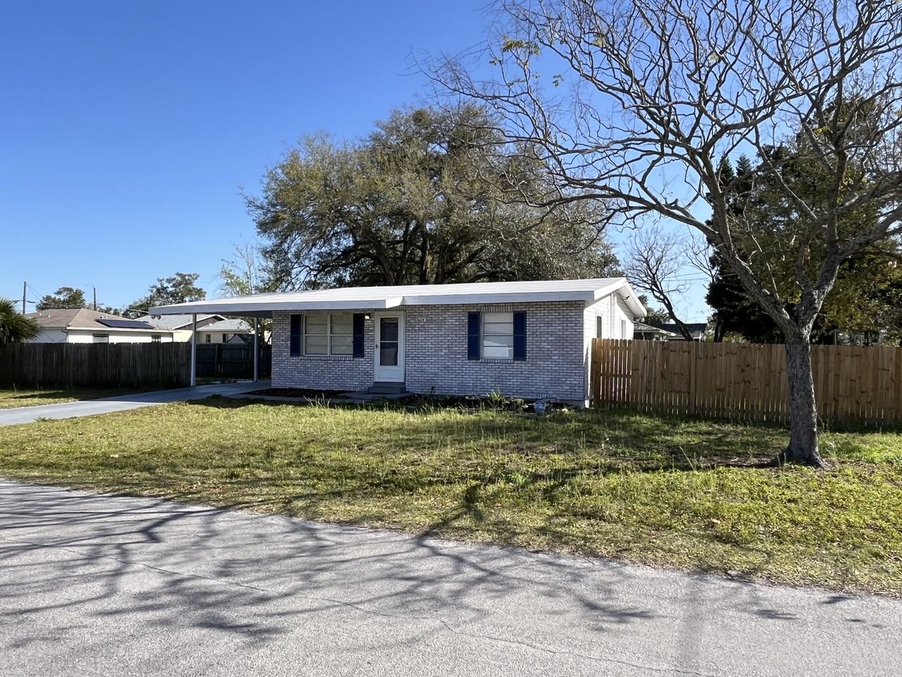 3625 N 54th St #NA - Photo 2 of 12