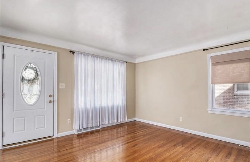 9940 Norborne #NA - Photo 3 of 13