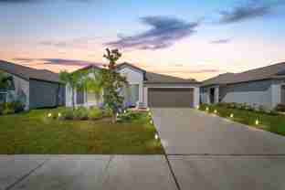 5312 Amaryllis Garden St #NA - Photo 1 of 1