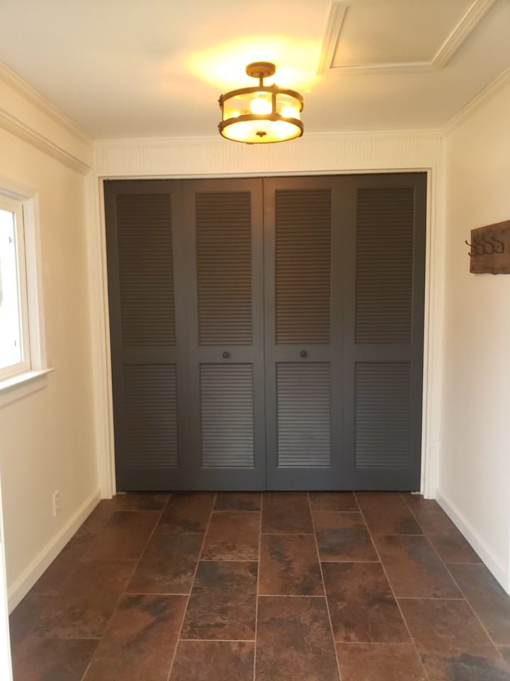 636 Spring St #NA - Photo 2 of 14