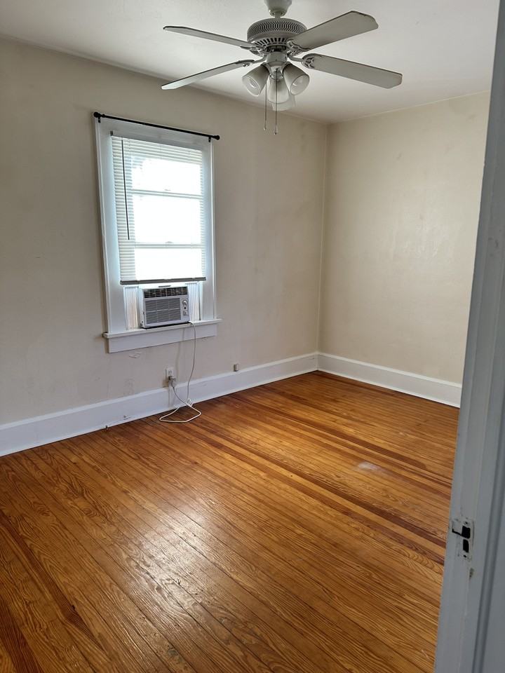 1400 14th St N #1-2 - Photo 7 of 18