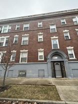 841 W 61st St #841-2 - Photo 1 of 1