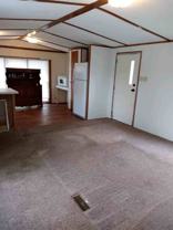 746 West St #NA - Photo 1 of 1