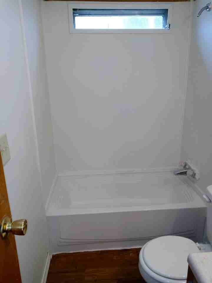 746 West St #NA - Photo 2 of 10